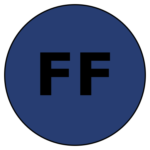 FidelityFit